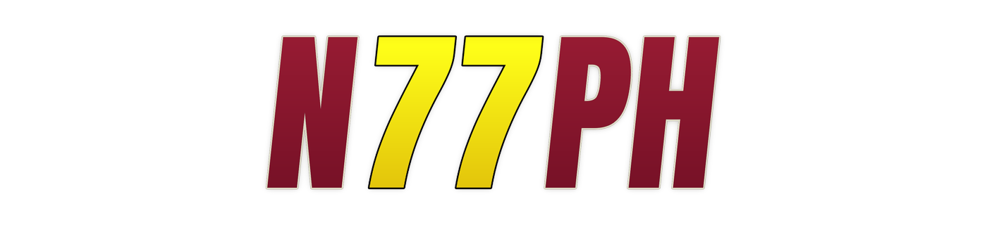 n77ph